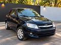 ВАЗ (Lada) Granta 2190 2012 года за 2 700 000 тг. в Костанай – фото 2