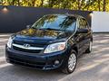 ВАЗ (Lada) Granta 2190 2012 года за 2 700 000 тг. в Костанай