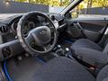 ВАЗ (Lada) Granta 2190 2012 года за 2 700 000 тг. в Костанай – фото 6