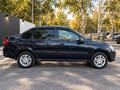 ВАЗ (Lada) Granta 2190 2012 года за 2 700 000 тг. в Костанай – фото 5