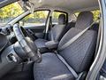 ВАЗ (Lada) Granta 2190 2012 года за 2 700 000 тг. в Костанай – фото 9