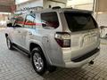 Toyota 4Runner 2021 годаүшін11 500 000 тг. в Актау – фото 6