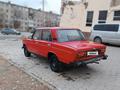 ВАЗ (Lada) 2106 1995 годаfor850 000 тг. в Темиртау – фото 2