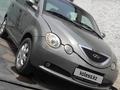 Chery QQ6 (S21) 2008 года за 1 200 000 тг. в Караганда