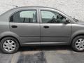 Chery QQ6 (S21) 2008 годаүшін1 200 000 тг. в Караганда – фото 3