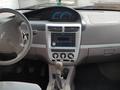 Chery QQ6 (S21) 2008 года за 1 200 000 тг. в Караганда – фото 4