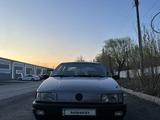 Volkswagen Passat 1990 года за 2 100 000 тг. в Караганда – фото 3