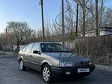 Volkswagen Passat 1990 года за 2 100 000 тг. в Караганда