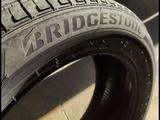 Bridgestone Ecopia EP 422 plus 215/55/17 одна (1 шт.) шина за 17 000 тг. в Алматы