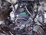 Двигатель 4G63 на Спейс Гир 2, 0for450 000 тг. в Алматы – фото 3