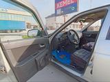 ВАЗ (Lada) Priora 2172 2013 годаүшін2 100 000 тг. в Шымкент – фото 2