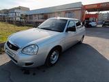 ВАЗ (Lada) Priora 2172 2013 годаүшін2 100 000 тг. в Шымкент