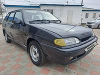 ВАЗ (Lada) 2114 2007 годаүшін630 000 тг. в Атырау