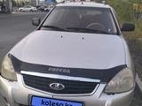 ВАЗ (Lada) Priora 2171 2012 года за 1 500 000 тг. в Атырау