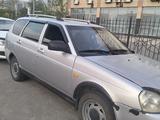 ВАЗ (Lada) Priora 2171 2012 года за 1 500 000 тг. в Атырау – фото 3