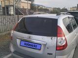 ВАЗ (Lada) Priora 2171 2012 года за 1 500 000 тг. в Атырау – фото 4