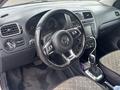 Volkswagen Polo 2019 года за 6 000 000 тг. в Астана – фото 12