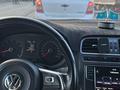 Volkswagen Polo 2019 года за 6 000 000 тг. в Астана – фото 14