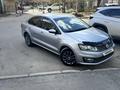 Volkswagen Polo 2019 года за 6 000 000 тг. в Астана – фото 13