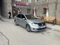 Volkswagen Polo 2019 года за 6 000 000 тг. в Астана – фото 16