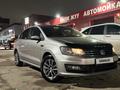 Volkswagen Polo 2019 года за 6 000 000 тг. в Астана – фото 17