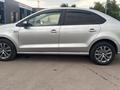 Volkswagen Polo 2019 года за 6 000 000 тг. в Астана