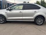 Volkswagen Polo 2019 годаүшін6 000 000 тг. в Астана