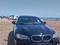 BMW X6 2008 года за 9 500 000 тг. в Алматы