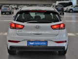 Hyundai i30 2023 года за 8 490 000 тг. в Алматы – фото 5