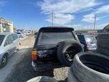 Toyota 4Runner 1992 годаүшін2 000 000 тг. в Атырау – фото 4