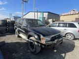 Toyota 4Runner 1992 годаүшін2 000 000 тг. в Атырау – фото 3