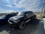 Toyota 4Runner 1992 годаүшін2 000 000 тг. в Атырау – фото 2