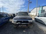 Toyota 4Runner 1992 годаүшін2 000 000 тг. в Атырау
