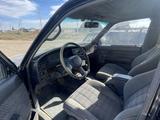 Toyota 4Runner 1992 годаүшін2 000 000 тг. в Атырау – фото 5