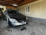 Nissan Primera 2002 года за 3 100 000 тг. в Алматы – фото 3