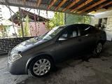 Nissan Primera 2002 года за 3 100 000 тг. в Алматы – фото 2