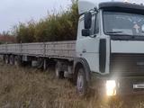 МАЗ 2000 года за 5 800 000 тг. в Щучинск – фото 2