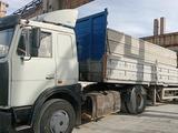МАЗ 2000 года за 5 800 000 тг. в Щучинск – фото 3