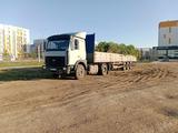 МАЗ 2000 года за 5 800 000 тг. в Щучинск