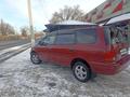 Honda Odyssey 1995 годаfor3 300 000 тг. в Талдыкорган – фото 2