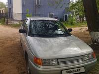 ВАЗ (Lada) 2112 2007 годаfor1 200 000 тг. в Уральск