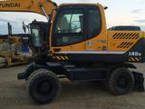 Hyundai  140 W robex 9 2015 года за 29 000 000 тг. в Атырау – фото 3