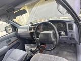 Toyota Hilux Surf 1996 годаfor2 650 000 тг. в Алматы – фото 2