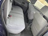 Toyota Hilux Surf 1996 годаfor2 650 000 тг. в Алматы – фото 3