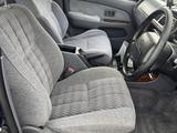 Toyota Hilux Surf 1996 годаfor2 650 000 тг. в Алматы – фото 4