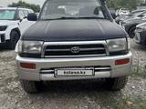 Toyota Hilux Surf 1996 годаfor2 650 000 тг. в Алматы