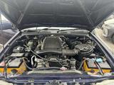 Toyota Hilux Surf 1996 годаfor2 650 000 тг. в Алматы – фото 5