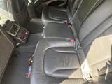 Audi Q7 2008 года за 6 660 000 тг. в Алматы – фото 4