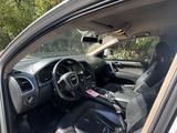 Audi Q7 2008 года за 6 660 000 тг. в Алматы – фото 5