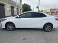 Toyota Corolla 2015 года за 7 990 000 тг. в Актобе – фото 3